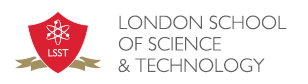 London School of Science & Technology